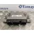 Centralita Motor Uce para Renault Clio Iii