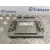 Centralita Motor Uce para Renault Clio Iii