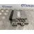 Centralita Motor Uce para Renault Clio Iii