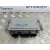 Centralita Motor Uce para Renault Clio Iii