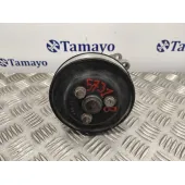 Bomba Direccion para Bmw Serie 3 Compacto (E36)