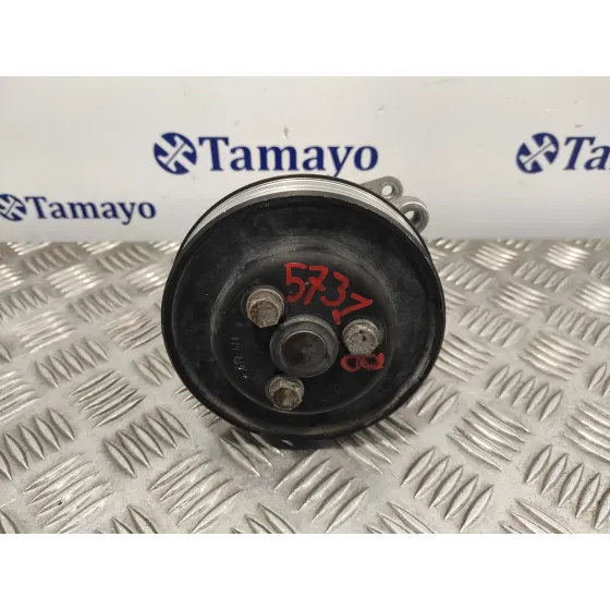 Bomba Direccion para Bmw Serie 3 Compacto (E36)