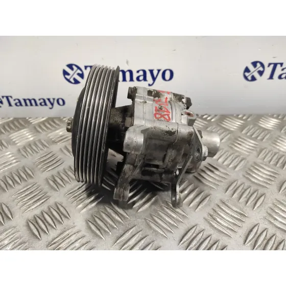 Bomba Direccion para Bmw Serie 3 Compacto (E36)