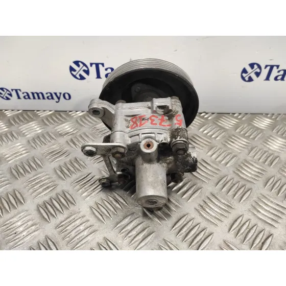 Bomba Direccion para Bmw Serie 3 Compacto (E36)