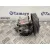 Bomba Direccion para Bmw Serie 3 Compacto (E36)