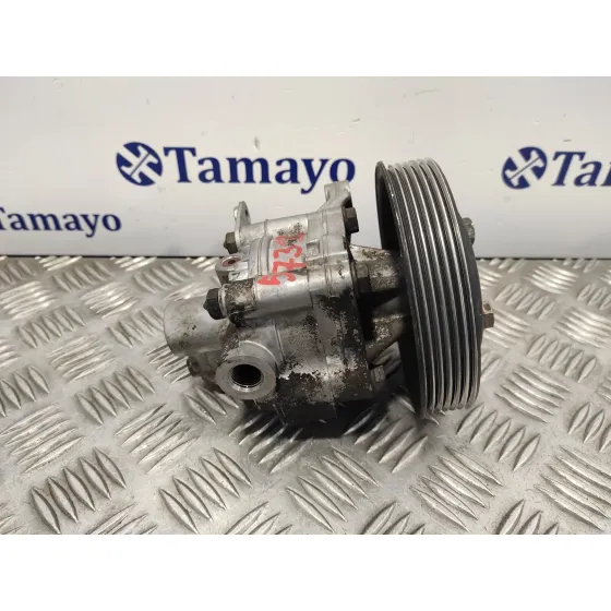 Bomba Direccion para Bmw Serie 3 Compacto (E36)