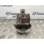 Bomba Direccion para Bmw Serie 3 Compacto (E36)
