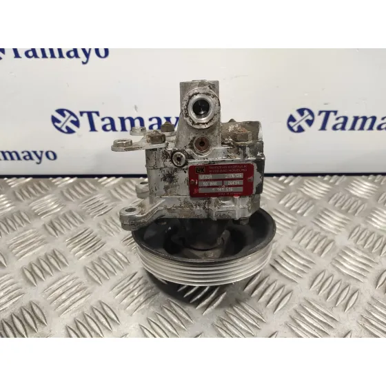 Bomba Direccion para Bmw Serie 3 Compacto (E36)
