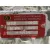 Bomba Direccion para Bmw Serie 3 Compacto (E36)