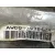 Caja Cambios para Honda Accord Berlina (Cl/Cn)