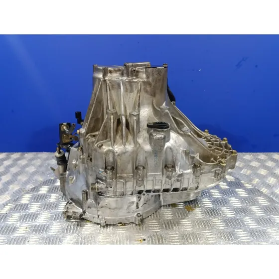 Caja Cambios para Honda Accord Berlina (Cl/Cn)