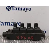 Bobina Encendido para Bmw Serie 3 Compacto (E36)