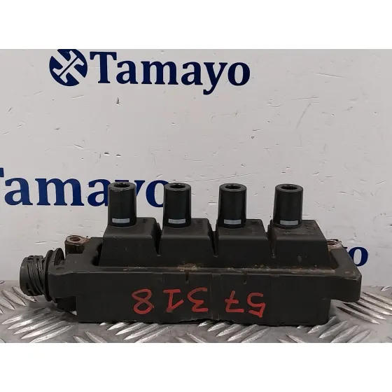 Bobina Encendido para Bmw Serie 3 Compacto (E36)