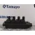 Bobina Encendido para Bmw Serie 3 Compacto (E36)