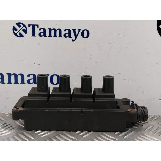 Bobina Encendido para Bmw Serie 3 Compacto (E36)