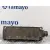 Bobina Encendido para Bmw Serie 3 Compacto (E36)