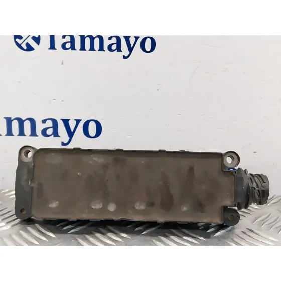 Bobina Encendido para Bmw Serie 3 Compacto (E36)