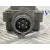 Bobina Encendido para Bmw Serie 3 Compacto (E36)