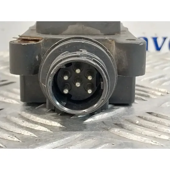 Bobina Encendido para Bmw Serie 3 Compacto (E36)