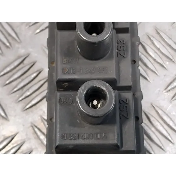 Bobina Encendido para Bmw Serie 3 Compacto (E36)