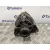 Alternador para Bmw Serie 3 Compacto (E36)