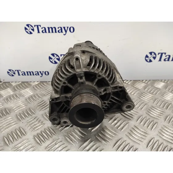 Alternador para Bmw Serie 3 Compacto (E36)