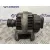 Alternador para Bmw Serie 3 Compacto (E36)