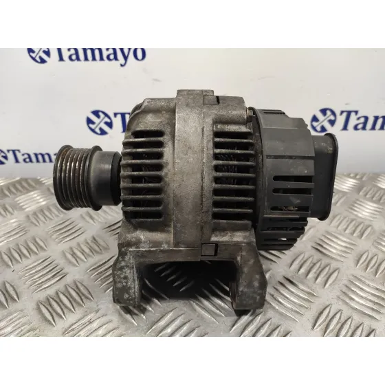 Alternador para Bmw Serie 3 Compacto (E36)