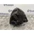 Alternador para Bmw Serie 3 Compacto (E36)
