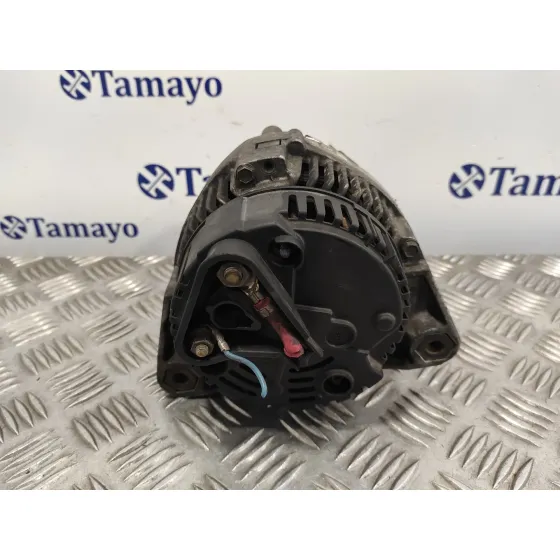 Alternador para Bmw Serie 3 Compacto (E36)