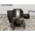 Alternador para Bmw Serie 3 Compacto (E36)