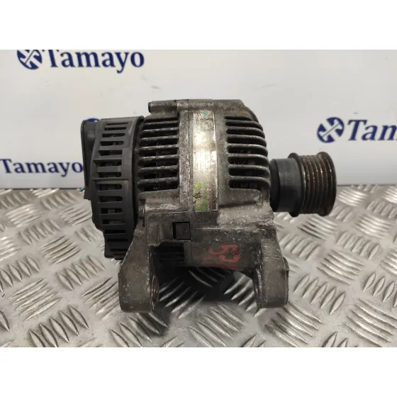 Alternador para Bmw Serie 3 Compacto (E36)