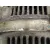 Alternador para Bmw Serie 3 Compacto (E36)
