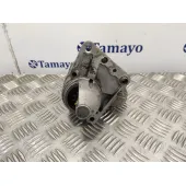 Motor Arranque para Citroën C4 Lim.