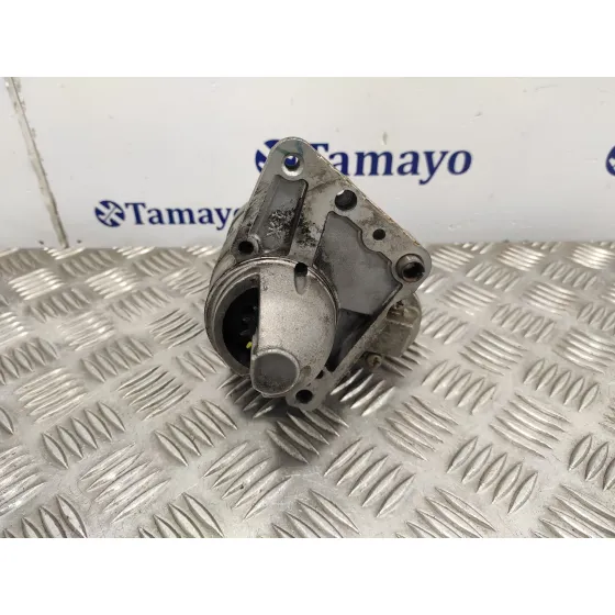 Motor Arranque para Citroën C4 Lim.