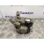 Motor Arranque para Citroën C4 Lim.