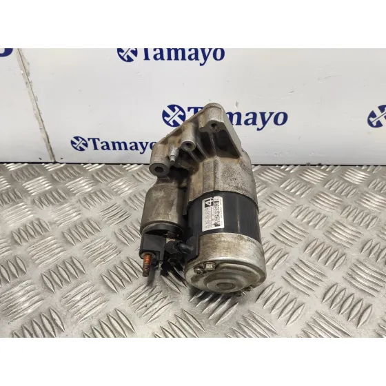 Motor Arranque para Citroën C4 Lim.