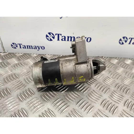 Motor Arranque para Citroën C4 Lim.