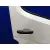 Puerta Delantera Derecha para Opel Movano B Pritsche/Kipper/Koffer