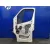 Puerta Delantera Derecha para Opel Movano B Pritsche/Kipper/Koffer