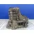 Caja Cambios para Ford Tourneo Connect (Tc7)