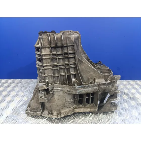 Caja Cambios para Ford Tourneo Connect (Tc7)