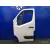 Puerta Delantera Izquierda para Opel Movano B Pritsche/Kipper/Koffer