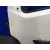 Puerta Delantera Izquierda para Opel Movano B Pritsche/Kipper/Koffer