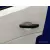 Puerta Delantera Izquierda para Opel Movano B Pritsche/Kipper/Koffer