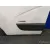 Puerta Delantera Izquierda para Opel Movano B Pritsche/Kipper/Koffer