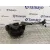 Mangueta Trasera Izquierda para Ford Focus C-Max (Cap)
