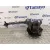 Mangueta Trasera Izquierda para Ford Focus C-Max (Cap)