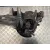 Mangueta Trasera Izquierda para Ford Focus C-Max (Cap)