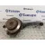 Mangueta Trasera Izquierda para Ford Focus C-Max (Cap)